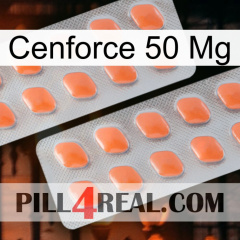 Cenforce 50Mg 27
